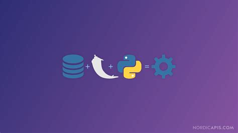 Image result for Create API in Python