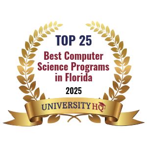 Image result for SLU Computer Science