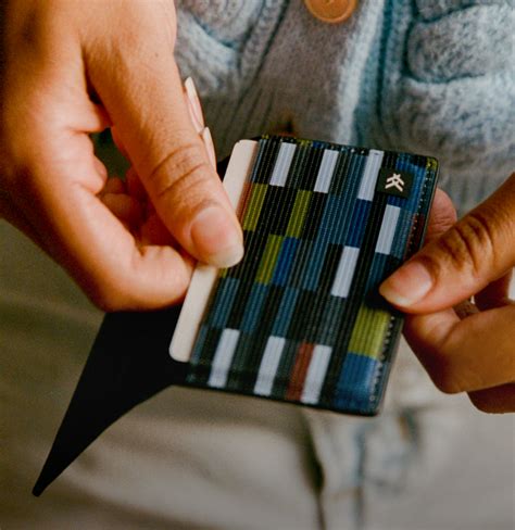 Image result for Thread Wallets