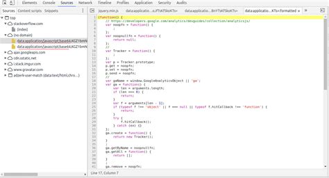 Image result for JavaScript Source Code