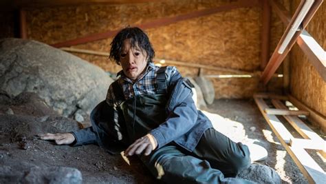 Afbeeldingsresultaten voor Alien Body Horror