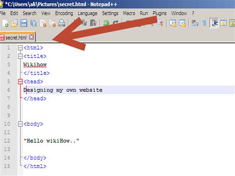 Image result for Basic CSS Code