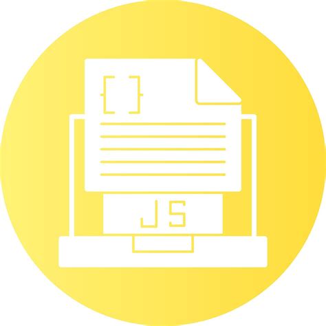 Image result for Graphics Square Gradient Designs Using JavaScript