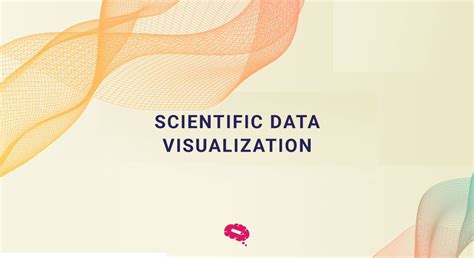 Data Visualizer Tutorial に対する画像結果