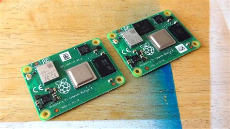 Image result for Raspberry Pi Compute Module