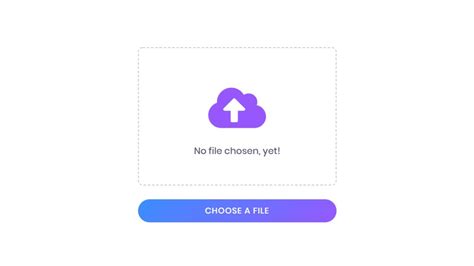 Create Upload Image and Predict It Using HTML CSS and JavaScript に対する画像結果