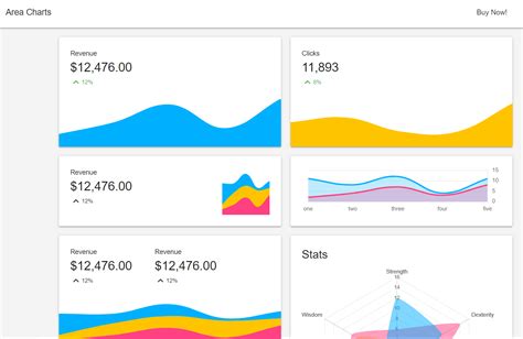 Image result for JavaScript Graphics Methods