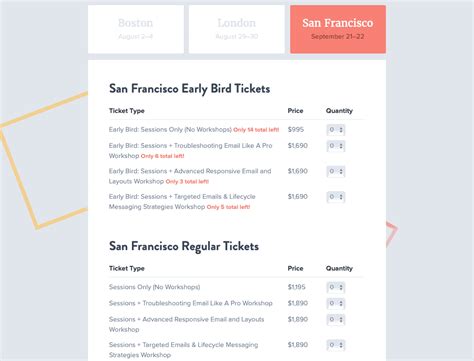 Image result for Creating Interactive HTML Emails