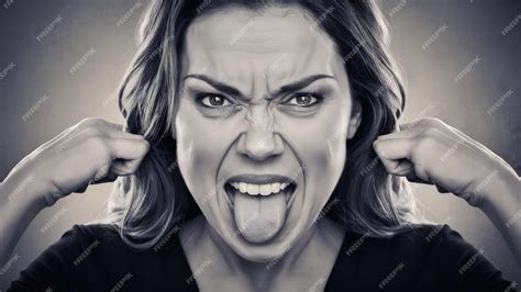 Grumbling に対する画像結果