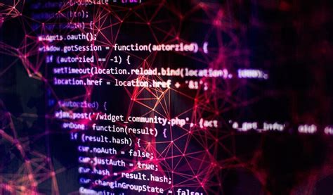 Image result for Java Polymorphism Example Program