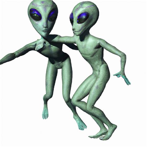 Image result for Alien Encounters 2023