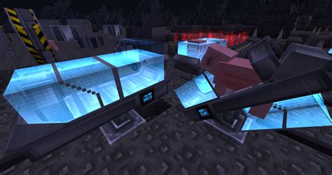 Afbeeldingsresultaten voor Alien vs Predator Mod