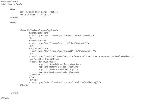 Image result for Code JavaScript/HTML