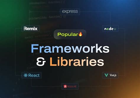 Image result for JavaScript Web Applications