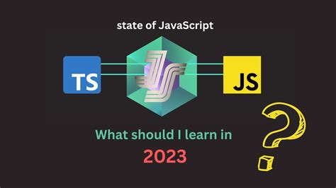 Image result for JavaScript Tutorials 2023
