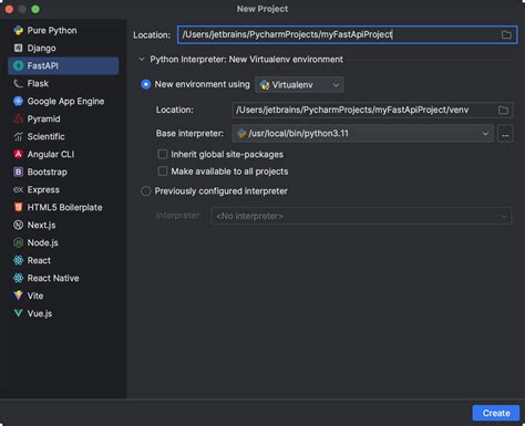 Image result for UML Project. Python Fastapi