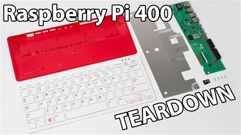 Image result for Raspberry Pi 400 Code