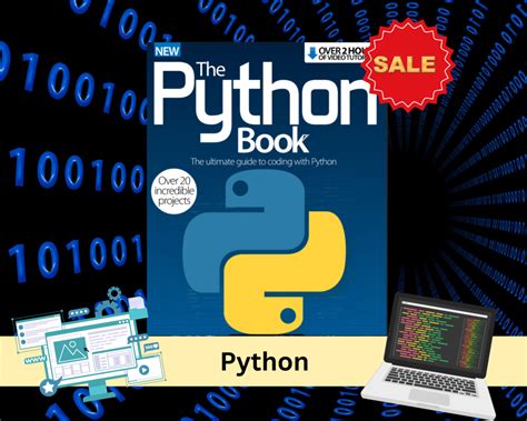 Image result for Python Coding PDF
