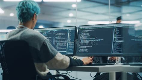 Image result for Coding On Computer Screen