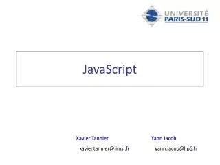 Image result for JavaScript Course Posterr