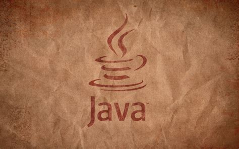 Image result for Java Programming Desktop Backgrounds