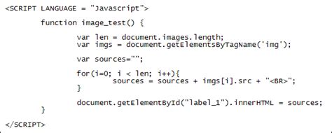 Image result for JavaScript Code Imgae
