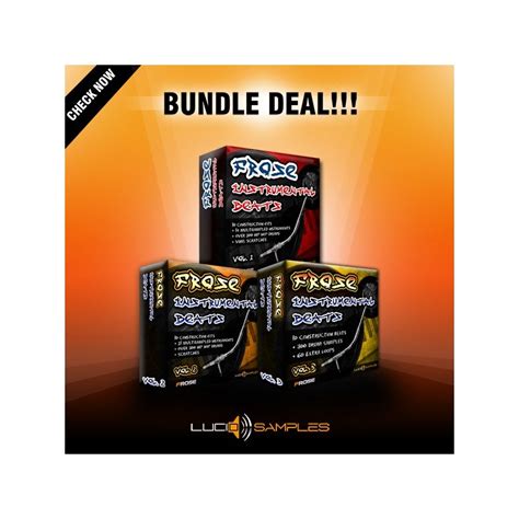 Afbeeldingsresultaten voor DJ Samples Free