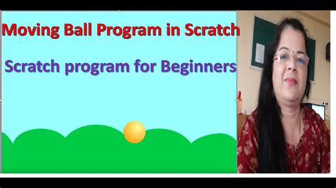 Image result for Anfangs Tutorial Scratch