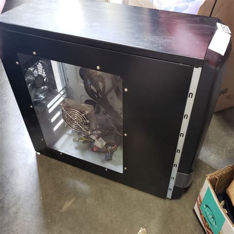 Image result for Alienware Box