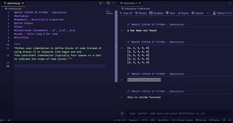 Image result for Python UI Code
