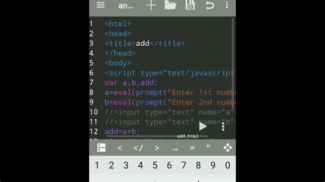 Image result for Addition JavaScript