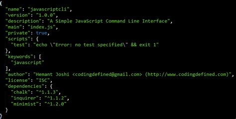 Image result for JavaScript Command