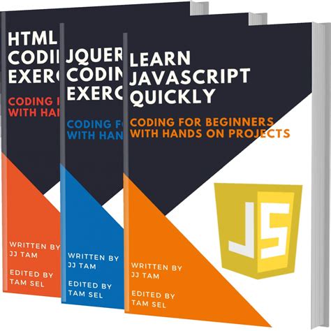 Image result for JavaScript by Tech with Tim