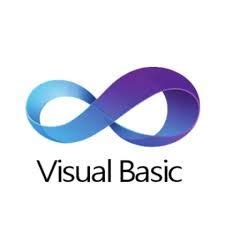 Toradh íomhá ar Visual Basic Programming Tutorial