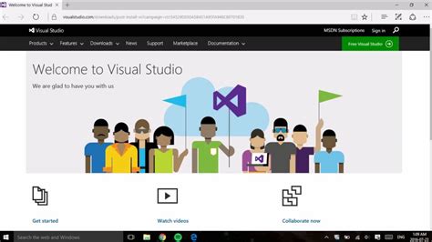 Image result for How to Install Visual Basic