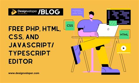 Afbeeldingsresultaten voor HTML/CSS PHP JavaScript Tutorial