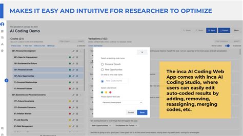 Image result for Inca Python API