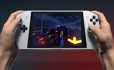 Image result for Alienware Portable PC