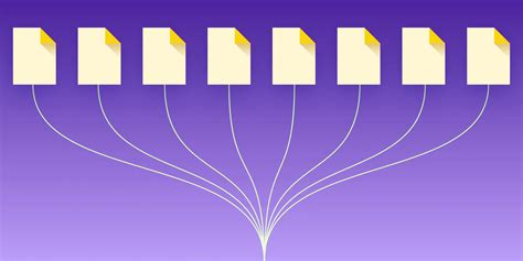 Download Files with JavaScript に対する画像結果