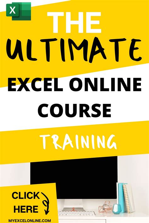 Image result for Excel Basic Learning Tutorial