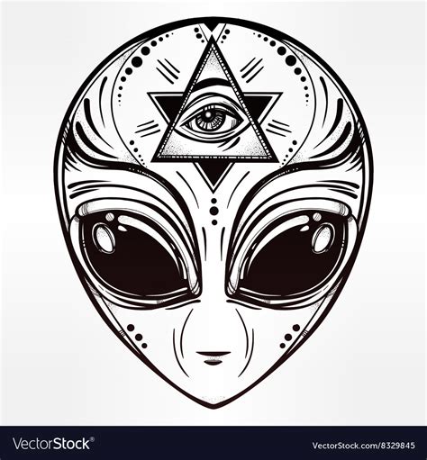 Alien Vector Stock に対する画像結果