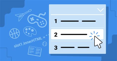 Image result for JavaScript Web