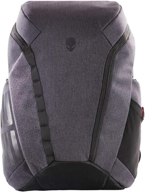 Image result for Alienware Backpack