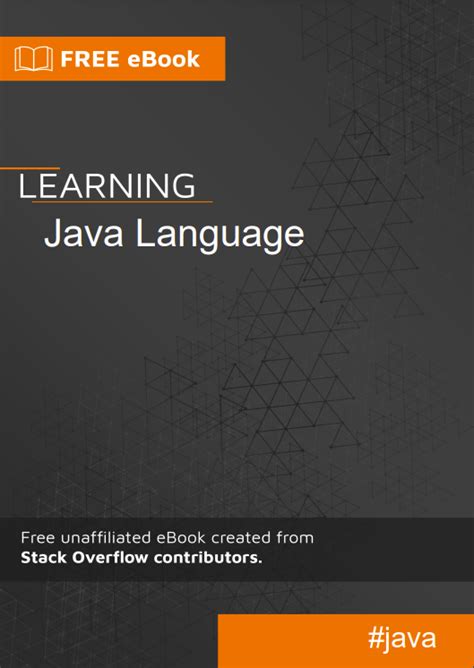 Java Language Learning に対する画像結果