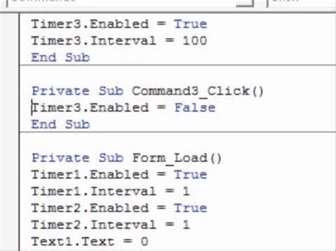 Image result for Text Box Visual Basic