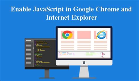 Image result for Enable JavaScript Internet Explorer