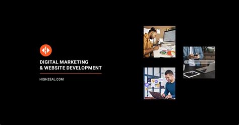 Image result for HTML CSS JavaScript Used For