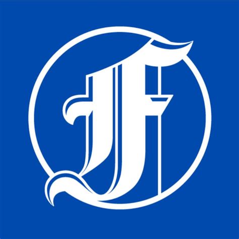 Afbeeldingsresultaten voor Local 4 Live Detroit