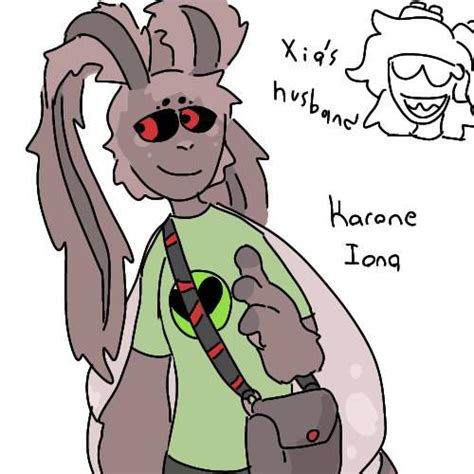 Image result for Alien Moth