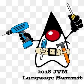 Java Developer Logo に対する画像結果